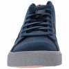 ADIDAS NEO BUTY DAILY ST MID F99224 ADIDAS NEO BUTY DAILY ST MID F99224